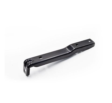FRONT BUMPER BRACKET (A) (GENUINE)