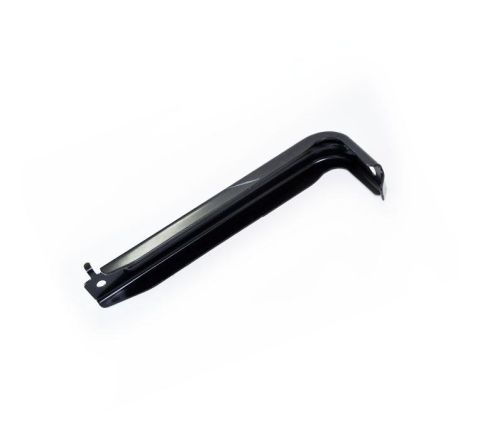 FRONT BUMPER BRACKET (B) (GENUINE)