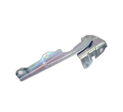 FRONT BONNET / HOOD HINGE ASSEMBLY R/H (GENUINE)