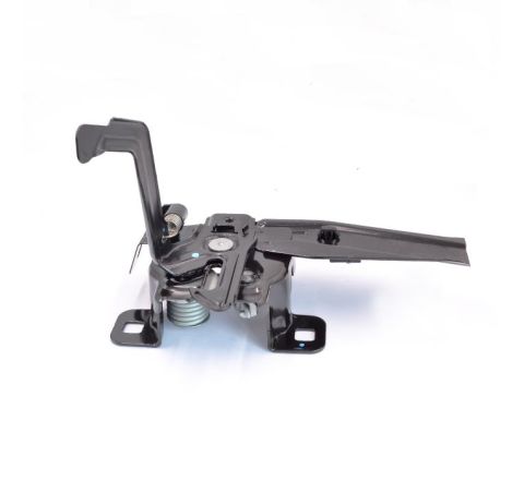 FRONT BONNET / HOOD LOCK (GENUINE)