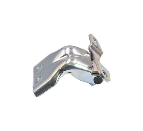 FRONT DOOR HINGE UPPER (GENUINE)