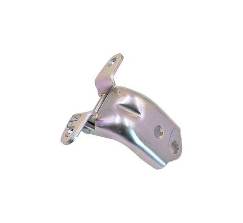 FRONT DOOR HINGE LOWER (GENUINE)