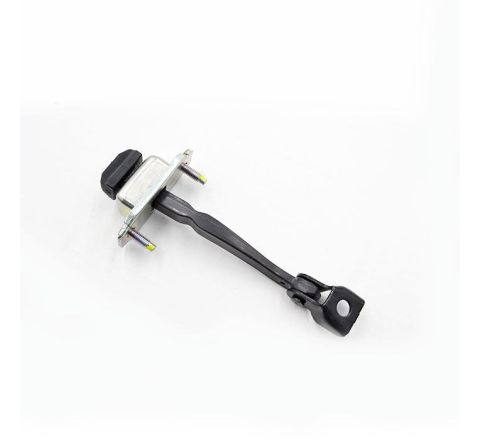 FRONT DOOR CHECK ASSEMBLY (GENUINE)