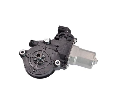 REAR ELECTRIC WINDOW MOTOR R/H (GENUINE)