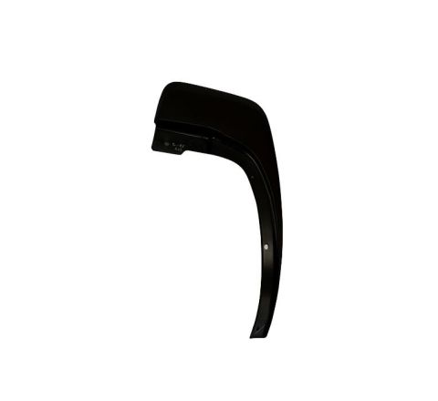 REAR MUDGUARD L/H (GENUINE)