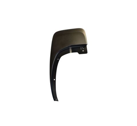 REAR MUDGUARD R/H (GENUINE)