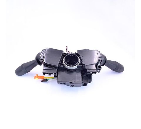 COMBINATION SWITCH (GENUINE)