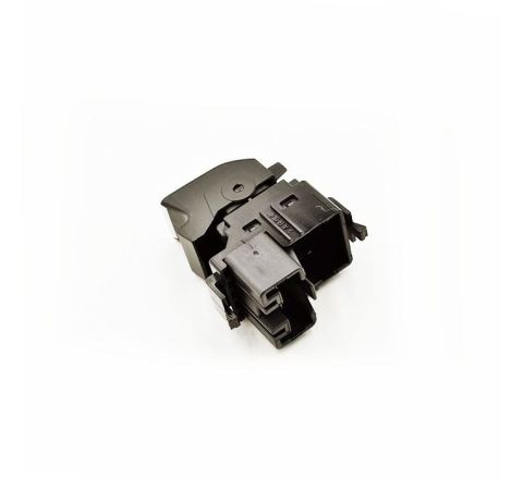 POWER WINDOW SWITCH (GENUINE)