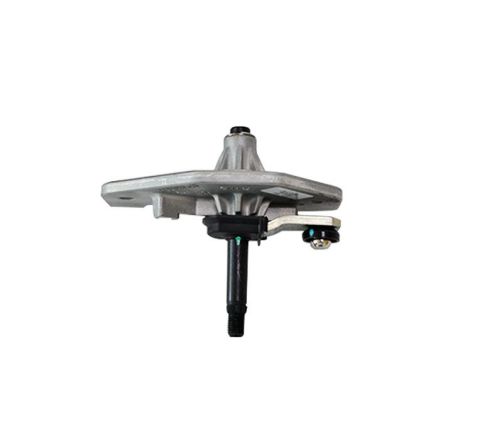 FRONT WIPER LINK ASSEMBLY (GENUINE)