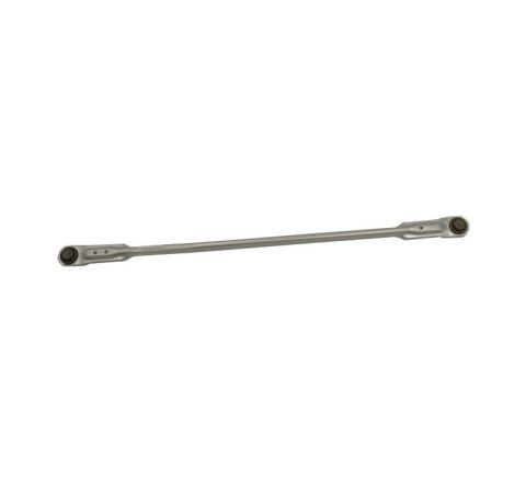 FRONT WIPER LINK ASSEMBLY (GENUINE)
