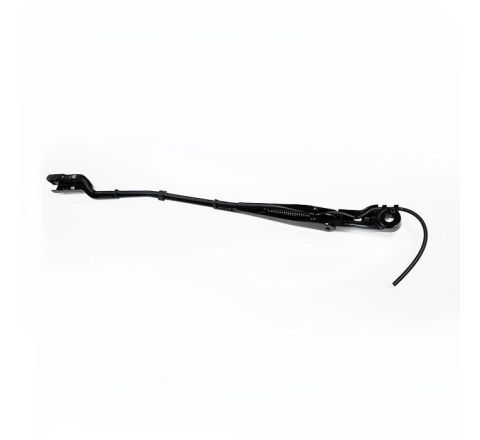 FRONT WIPER ARM R/H (GENUINE)