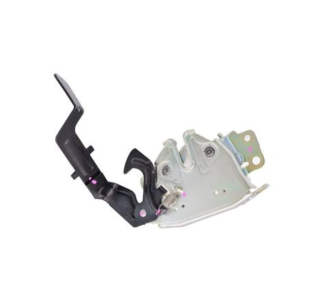 FRONT BONNET / HOOD LATCH (GENUINE)