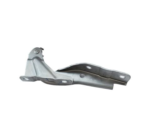 FRONT BONNET / HOOD HINGE L/H (GENUINE)