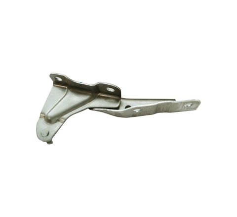 FRONT BONNET / HOOD HINGE ASSEMBLY R/H (GENUINE)