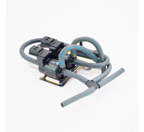 FREEWHEEL CLUTCH CONTROL SOLENOID (GENUINE)