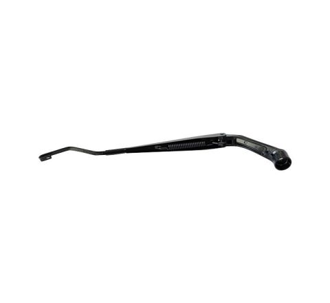 FRONT WINDSHIELD WIPER ARM R/H (GENUINE)