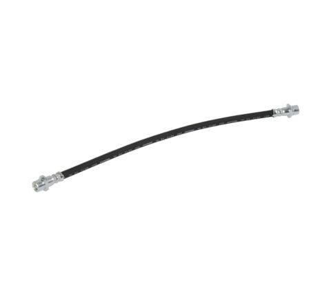 REAR BRAKE HOSE (425MM) (GENUINE)