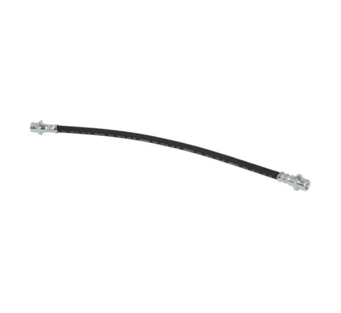 REAR BRAKE HOSE (405MM) (GENUINE)