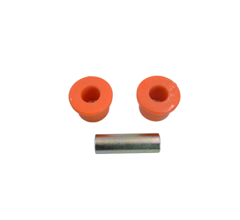 REAR LEAF SPRING FRONT BUSH KIT