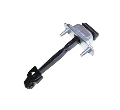 DOOR CHECK STRAP (GENUINE)
