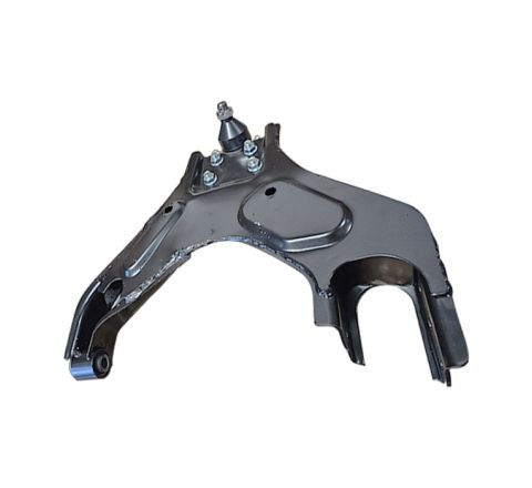 FRONT SUSPENSION WISHBONE LOWER L/H