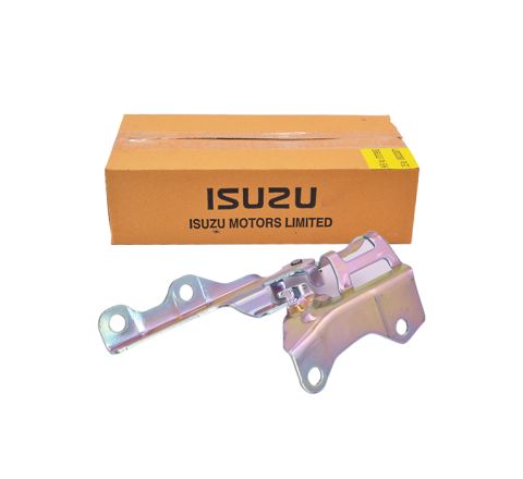 FRONT BONNET / HOOD HINGE ASSEMBLY R/H (GENUINE)