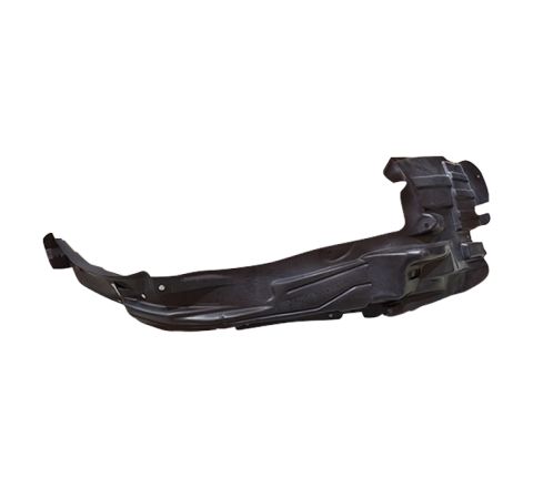 FRONT INNER FENDER R/H (4WD)