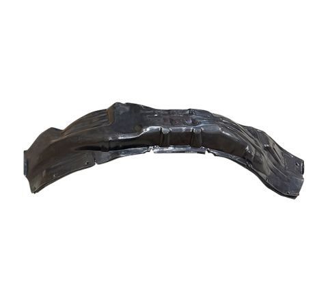 REAR INNER FENDER L/H (4WD)