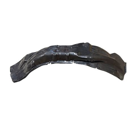 REAR INNER FENDER R/H (4WD)