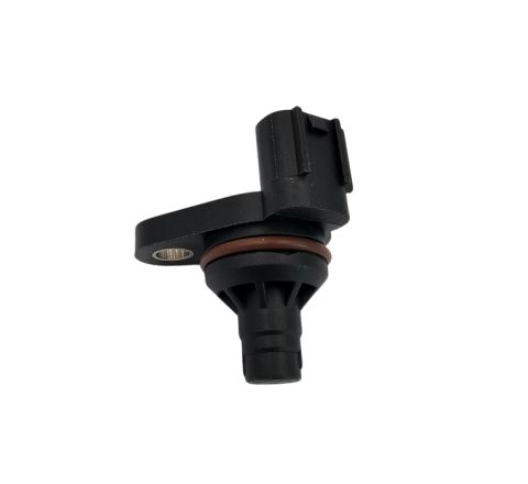 REAR ABS SPEED SENSOR R/H