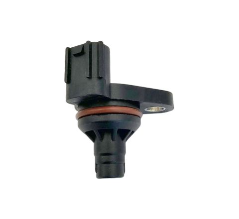 REAR ABS SPEED SENSOR L/H
