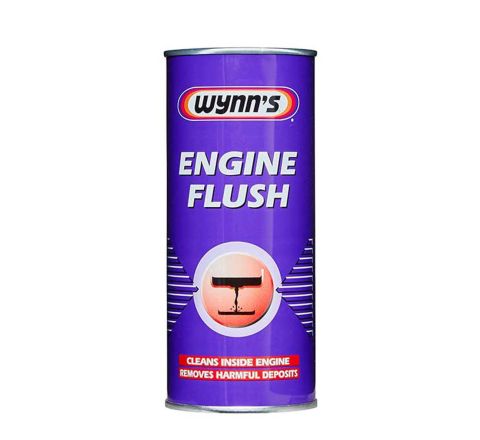ENGINE FLUSH (425ML)