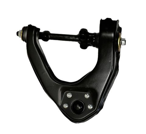 FRONT SUSPENSION WISHBONE UPPER L/H
