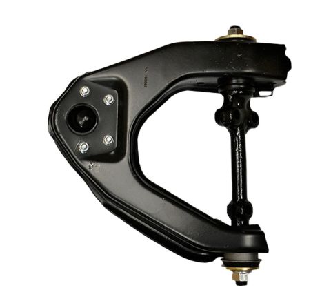 FRONT SUSPENSION WISHBONE UPPER R/H