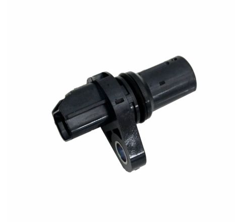 Exhaust Camshaft Sensor R/H (Genuine)
