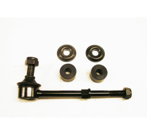 REAR ANTI ROLL BAR LINK