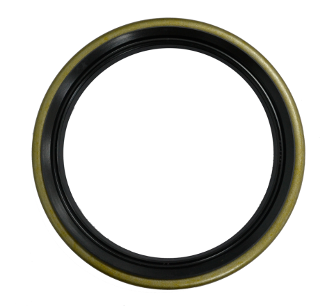 FRONT DIFFERENTIAL EXTENSION TUBE SEAL R/H (62MM ID) (GENUINE)
