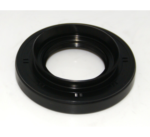 FRONT DIFFERENTIAL PINION SEAL (38MM)