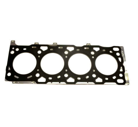ENGINE CYLINDER HEAD GASKET (A)