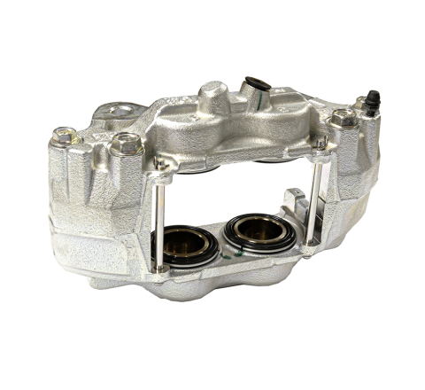 FRONT BRAKE CALIPER R/H