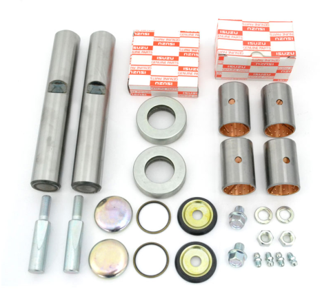 KING PIN KIT (GENUINE)