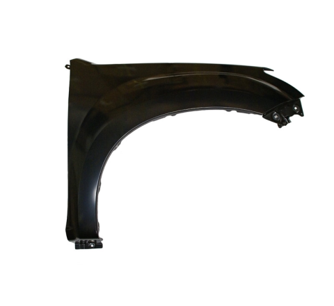 FRONT FENDER / WING R/H