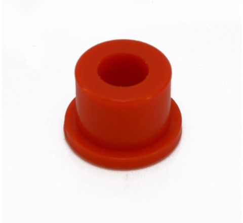 REAR OF REAR SUSPENSION SPRING BUSH