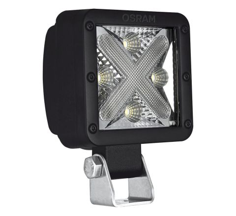 OSRAM LEDriving® CUBE MX85-WD
