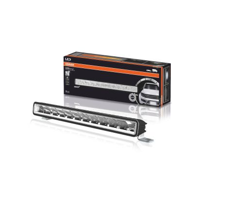 OSRAM LEDriving® LIGHTBAR SX300-SP