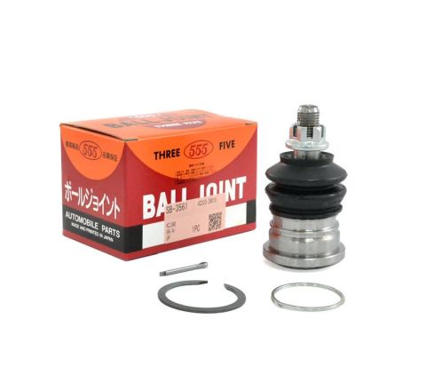 FRONT SUSPENSION BALL JOINT UPPER L/H OR R/H