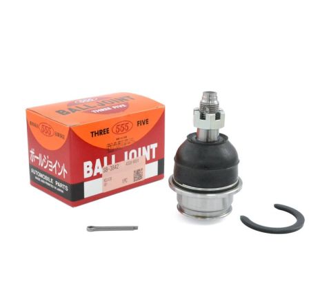 FRONT SUSPENSION BALL JOINT LOWER L/H OR R/H