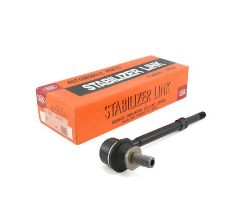 REAR ANTI ROLL BAR LINK OUTER