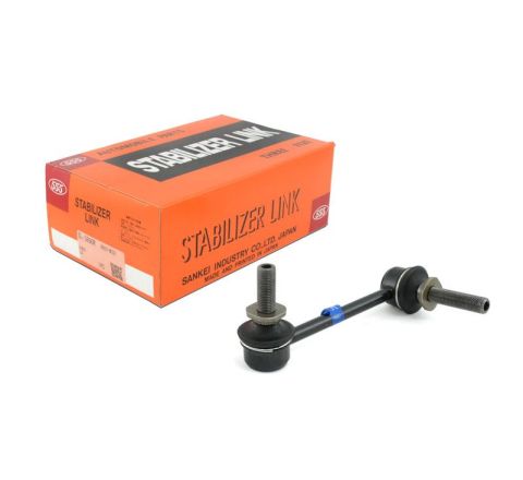FRONT ANTI ROLL LINK R/H