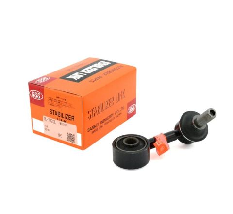 FRONT ANTI ROLL LINK L/H